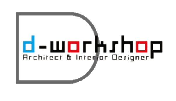 D-Workshop Architecture & Interior Design