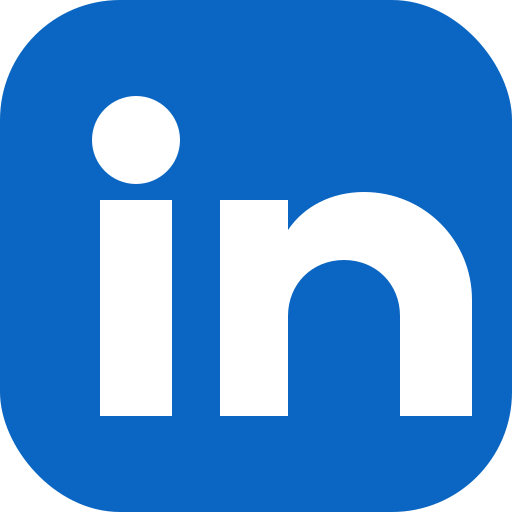 LinkedIn