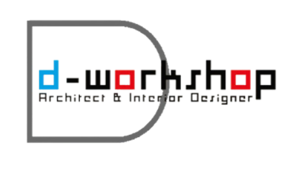 D-Workshop